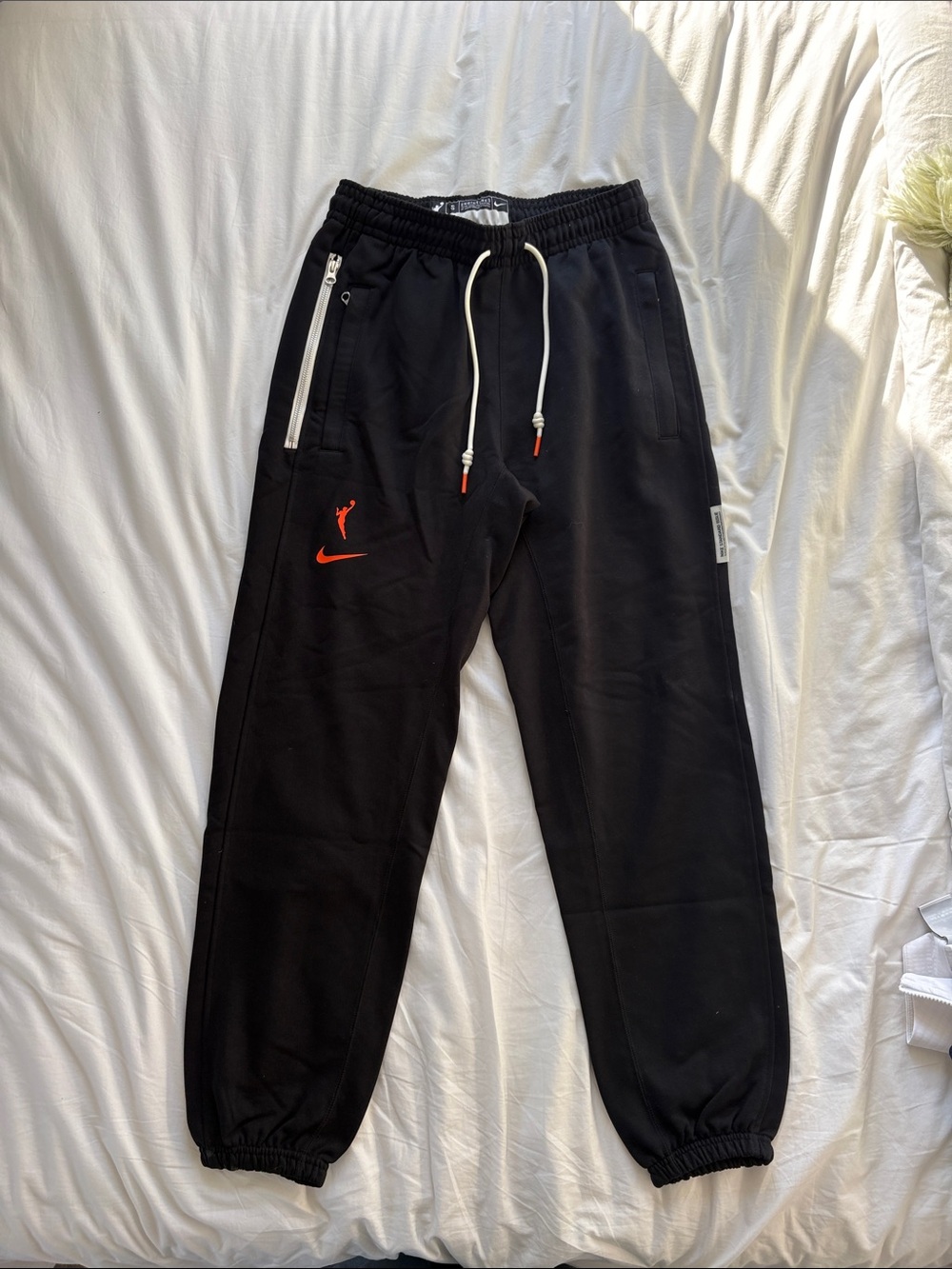 Nike Sweatpants
